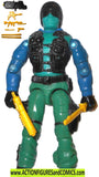 gi joe BEACH HEAD 1992 v2 vintage gijoe g i beachead 3