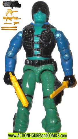 gi joe BEACH HEAD 1992 v2 vintage gijoe g i beachead 3