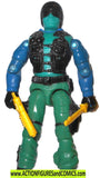 gi joe BEACH HEAD 1992 v2 vintage gijoe g i beachead 3