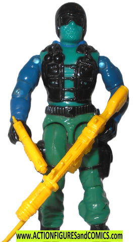 gi joe BEACH HEAD 1992 v2 vintage gijoe g i beachead