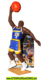 Starting Lineup LATRELL SPREWELL 1994 sports basketball