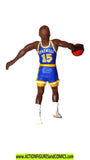 Starting Lineup LATRELL SPREWELL 1994 sports basketball