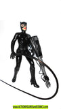 batman returns CATWOMAN Michelle Pfeiffer kenner hasbro complete1990