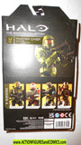 HALO Jazwares MASTER CHIEF 2 6.5 inch 2021 moc