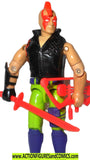 gi joe ZARTAN 1993 v2 battle brigade vintage gi joe bow