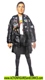 doctor who action figures ACE 5 inch 7th seventh (Copy)