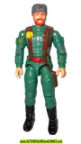 gi joe BIG BEAR 1992 v1 battle corps oktober guard