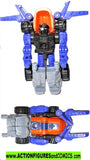 transformers armada LIFTOR minicons smokescreen action figures mini con