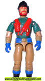 Gi Joe OUTBACK 1993 v4 battle corps