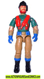 Gi Joe OUTBACK 1993 v4 battle corps