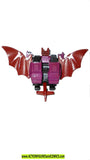 Transformers MINDWIPE 1987 headmaster bat g1 fig