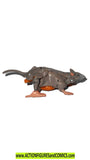 Transformers beast wars RATTRAP 3.5 inch rat trap kingdom