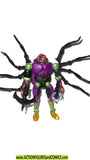 transformers Beast Wars TARANTULAS Legacy classics chug