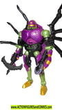 transformers Beast Wars TARANTULAS Legacy classics chug