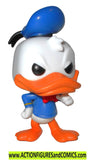 Funko POP Disney DONALD DUCK 1191 4 inch vinyl