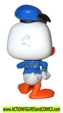 Funko POP Disney DONALD DUCK 1191 4 inch vinyl