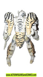 Transformers beast wars TIGATRON war for cybertron kingdom