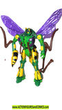 Transformers beast wars WASPINATOR 2014 rat trap thrilling 30