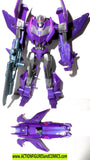 Transformers prime AIR VEHICON 2013 cyberverse legion animated