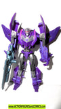 Transformers prime AIR VEHICON 2013 cyberverse legion animated