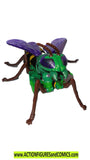 Transformers beast wars WASPINATOR 2014 rat trap thrilling 30