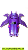 Transformers prime AIR VEHICON 2013 cyberverse legion animated