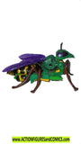 Transformers beast wars WASPINATOR 2014 rat trap thrilling 30