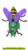 Transformers beast wars WASPINATOR 2014 rat trap thrilling 30