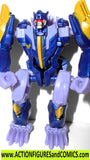 Transformers prime BLIGHT 2013 cyberverse legion animated