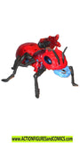 Transformers Legacy INFERNO Beast Wars classics chug