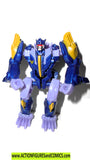 Transformers prime BLIGHT 2013 cyberverse legion animated