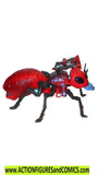 Transformers Legacy INFERNO Beast Wars classics chug