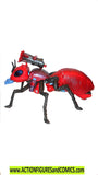 Transformers Legacy INFERNO Beast Wars classics chug