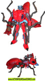 Transformers Legacy INFERNO Beast Wars classics chug