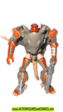 Transformers beast wars RATTRAP 2014 rat trap thrilling 30