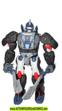 transformers Beast Wars OPTIMUS PRIMAL Kingdom classics chug