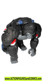 transformers Beast Wars OPTIMUS PRIMAL Kingdom classics chug