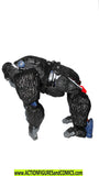 transformers Beast Wars OPTIMUS PRIMAL Kingdom classics chug