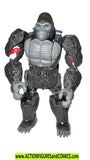 transformers Beast Wars OPTIMUS PRIMAL Kingdom classics chug