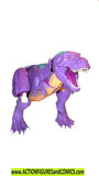 transformers Beast Wars MEGATRON Kingdom classics chug