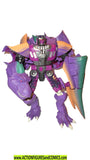 transformers Beast Wars MEGATRON Kingdom classics chug