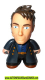 doctor who Titans Captain JACK HARKNESS Torchwood 2