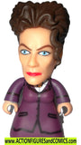 doctor who Titans MISSY vinyl figures 2.5 inch