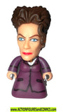 doctor who Titans MISSY vinyl figures 2.5 inch