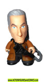 doctor who Titans TWELFTH 12th 2.5 inch rebel timelord (Copy)