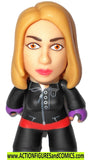 doctor who Titans ROSE TYLER 2.5 inch 9th era