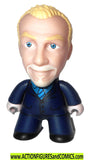 doctor who Titans EDITOR 2.5 inch