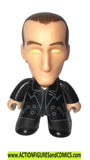 doctor who Titans NINTH DOCTOR 9th gold eyes funko mystery minis