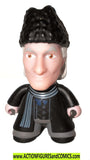 doctor who Titans FIRST DOCTOR regeneration series