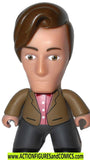 doctor who Titans ELLEVENTH DOCTOR 11th 2.5 inch